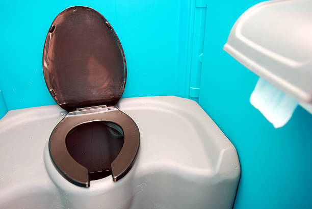 Best Portable restroom trailer rental  in Chino Valley, AZ